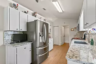 17812 SE 113th Terrace, Summerfield, FL 34491 - Photo 15