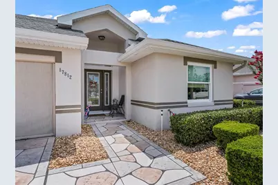 17812 SE 113th Terrace, Summerfield, FL 34491 - Photo 5