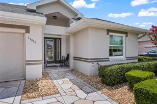 17812 SE 113th Terrace, Summerfield, FL 34491 - Photo 5