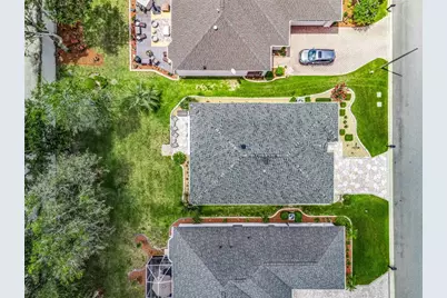 17812 SE 113th Terrace, Summerfield, FL 34491 - Photo 49