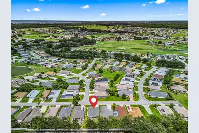 17812 SE 113th Terrace, Summerfield, FL 34491 - Photo 51