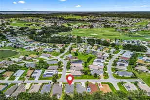 17812 SE 113th Terrace, Summerfield, FL 34491 - Photo 51