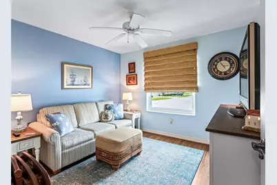 17812 SE 113th Terrace, Summerfield, FL 34491 - Photo 27