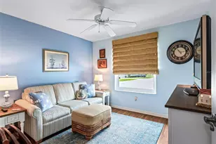 17812 SE 113th Terrace, Summerfield, FL 34491 - Photo 27