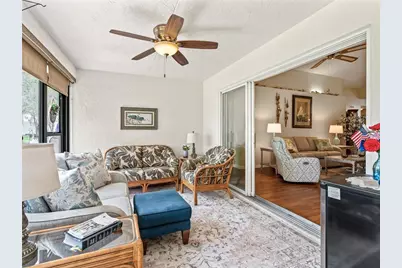 17812 SE 113th Terrace, Summerfield, FL 34491 - Photo 33