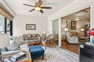 17812 SE 113th Terrace, Summerfield, FL 34491 - Photo 33