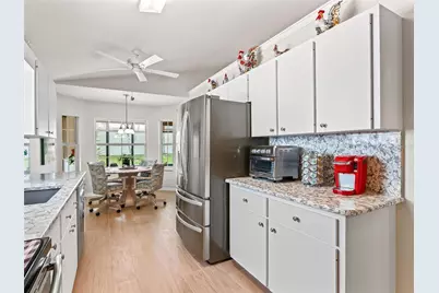 17812 SE 113th Terrace, Summerfield, FL 34491 - Photo 17