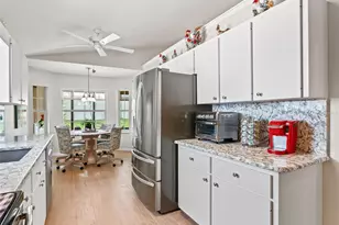 17812 SE 113th Terrace, Summerfield, FL 34491 - Photo 17