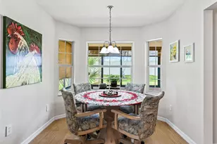 17812 SE 113th Terrace, Summerfield, FL 34491 - Photo 19
