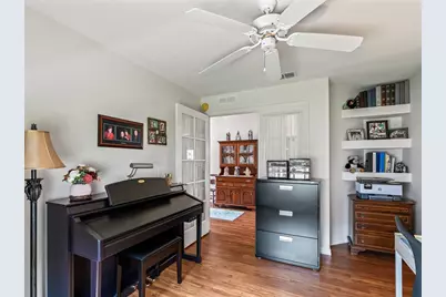 17812 SE 113th Terrace, Summerfield, FL 34491 - Photo 31