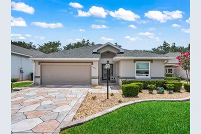 17812 SE 113th Terrace, Summerfield, FL 34491 - Photo 3