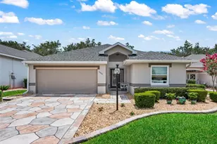 17812 SE 113th Terrace, Summerfield, FL 34491 - Photo 3
