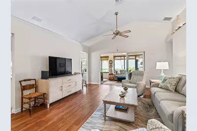 17812 SE 113th Terrace, Summerfield, FL 34491 - Photo 11