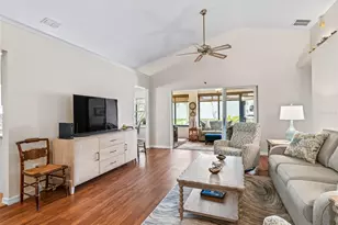 17812 SE 113th Terrace, Summerfield, FL 34491 - Photo 11