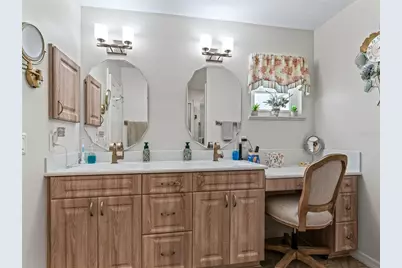 17812 SE 113th Terrace, Summerfield, FL 34491 - Photo 25
