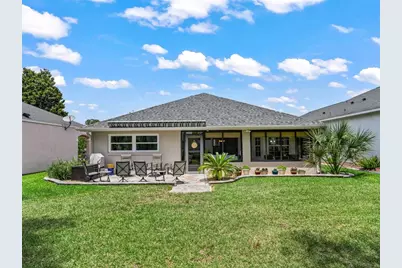 17812 SE 113th Terrace, Summerfield, FL 34491 - Photo 43
