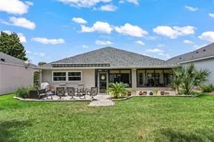 17812 SE 113th Terrace, Summerfield, FL 34491 - Photo 43