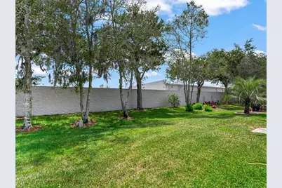 17812 SE 113th Terrace, Summerfield, FL 34491 - Photo 45