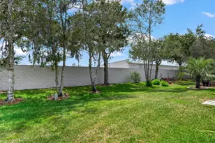 17812 SE 113th Terrace, Summerfield, FL 34491 - Photo 45