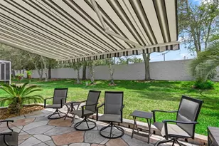 17812 SE 113th Terrace, Summerfield, FL 34491 - Photo 39