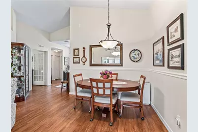 17812 SE 113th Terrace, Summerfield, FL 34491 - Photo 9