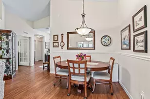17812 SE 113th Terrace, Summerfield, FL 34491 - Photo 9