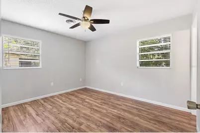 603 Milray Drive, Wildwood, FL 34785 - Photo 15