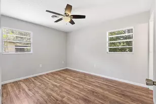 603 Milray Dr, Wildwood, FL 34785 - Photo 15