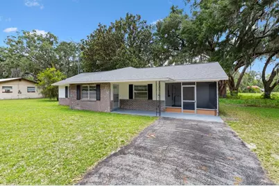 603 Milray Drive, Wildwood, FL 34785 - Photo 3