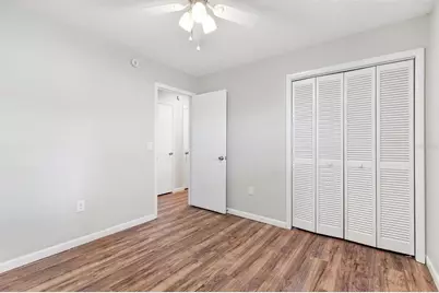 603 Milray Drive, Wildwood, FL 34785 - Photo 21