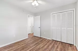 603 Milray Dr, Wildwood, FL 34785 - Photo 21