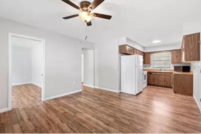 603 Milray Drive, Wildwood, FL 34785 - Photo 9