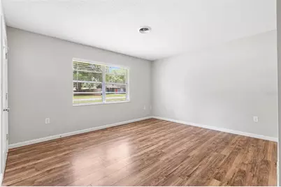 603 Milray Drive, Wildwood, FL 34785 - Photo 7