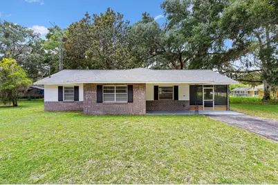 603 Milray Drive, Wildwood, FL 34785 - Photo 1