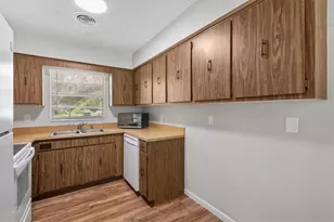 603 Milray Dr, Wildwood, FL 34785 - Photo 13