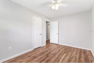 603 Milray Drive, Wildwood, FL 34785 - Photo 19