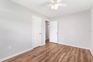 603 Milray Dr, Wildwood, FL 34785 - Photo 19