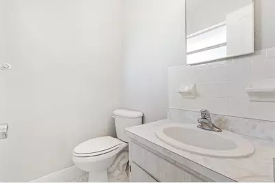 603 Milray Drive, Wildwood, FL 34785 - Photo 17