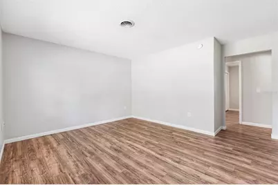 603 Milray Drive, Wildwood, FL 34785 - Photo 5