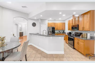 15336 Firelight Drive, Winter Garden, FL 34787 - Photo 33
