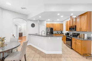 15336 Firelight Dr, Winter Garden, FL 34787 - Photo 33