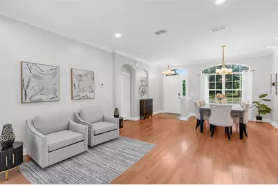 15336 Firelight Drive, Winter Garden, FL 34787 - Photo 37