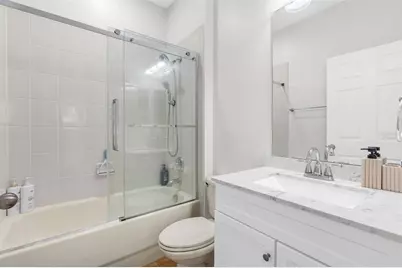 15336 Firelight Drive, Winter Garden, FL 34787 - Photo 5