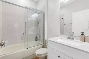 15336 Firelight Dr, Winter Garden, FL 34787 - Photo 5