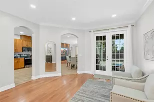 15336 Firelight Dr, Winter Garden, FL 34787 - Photo 21
