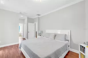 15336 Firelight Dr, Winter Garden, FL 34787 - Photo 17