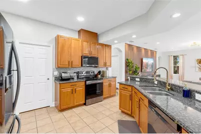 15336 Firelight Drive, Winter Garden, FL 34787 - Photo 35