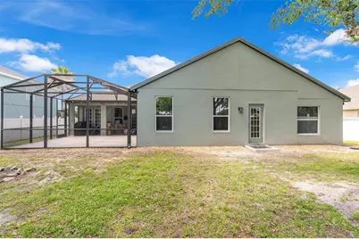 15336 Firelight Drive, Winter Garden, FL 34787 - Photo 43