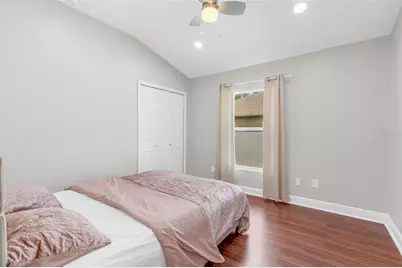 15336 Firelight Drive, Winter Garden, FL 34787 - Photo 9