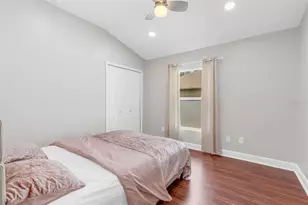 15336 Firelight Dr, Winter Garden, FL 34787 - Photo 9